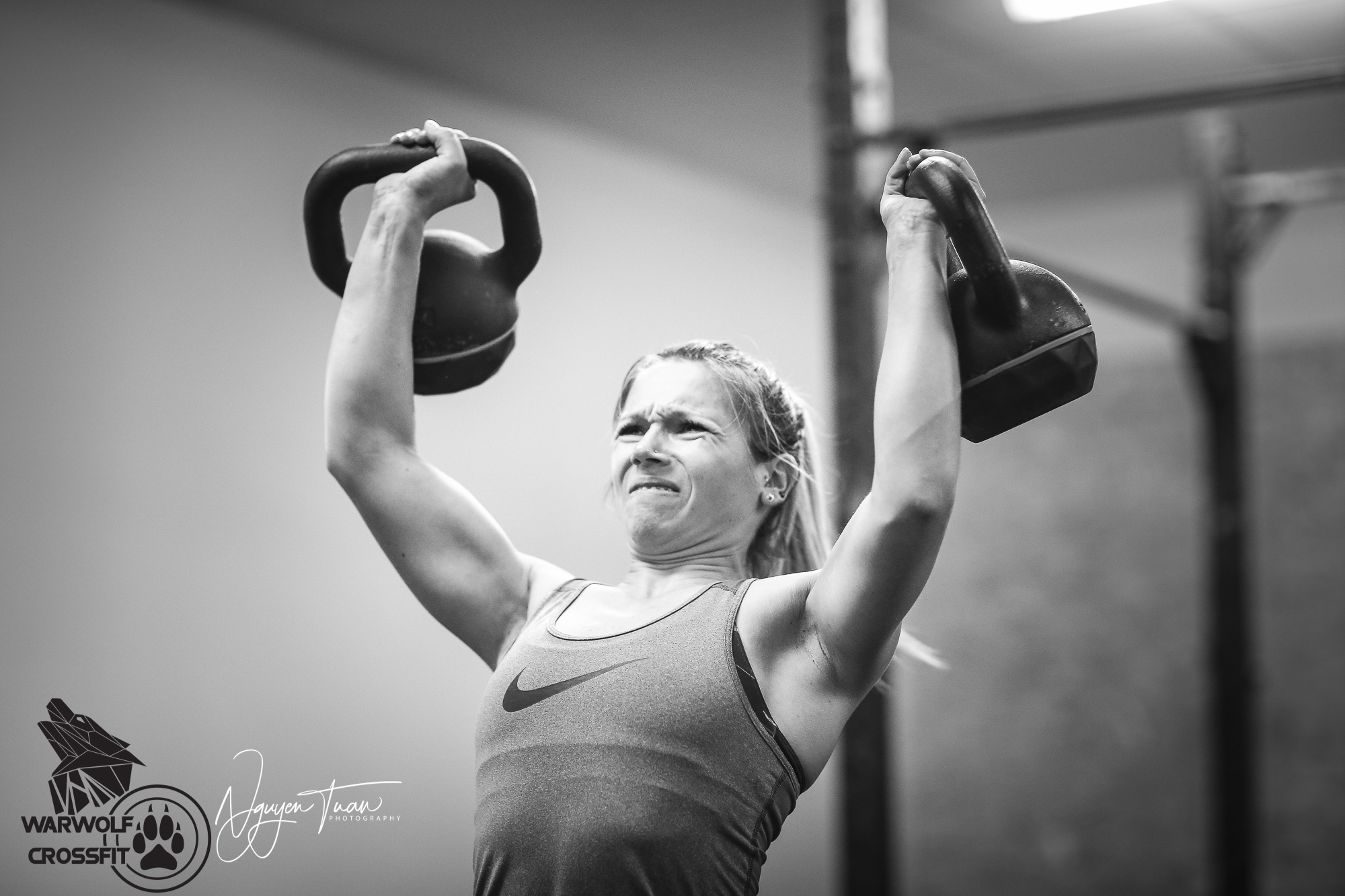 Warwolf Crossfit 2  1443